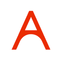 Abridge logo
