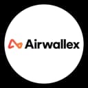 Airwallex logo