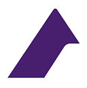 Armis logo