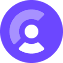 Clerk logo