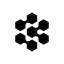 Cognition logo