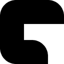 Column logo