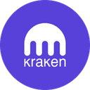 Kraken logo