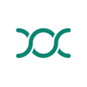 Maven Clinic logo