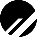 PlanetScale logo