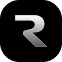 Resend logo