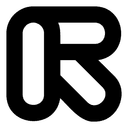 Runway logo