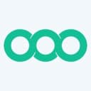 Semgrep logo