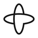 Temporal logo