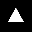 Vercel logo